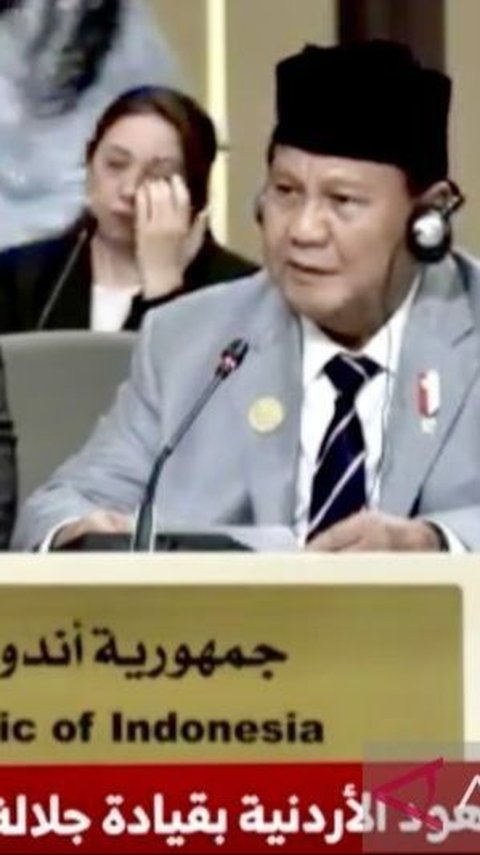 Survei Median: Dukungan Kuat Indonesia Untuk Kedaulatan Palestina Survei Median: Dukungan Kuat Indonesia Untuk Kedaulatan Palestina