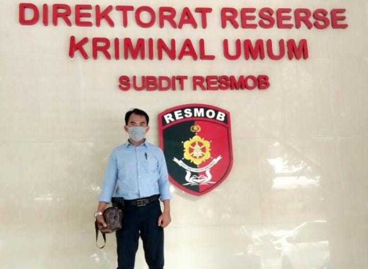 Surya Paloh Sorot Krisis Infrastruktur Jalan Di Bali