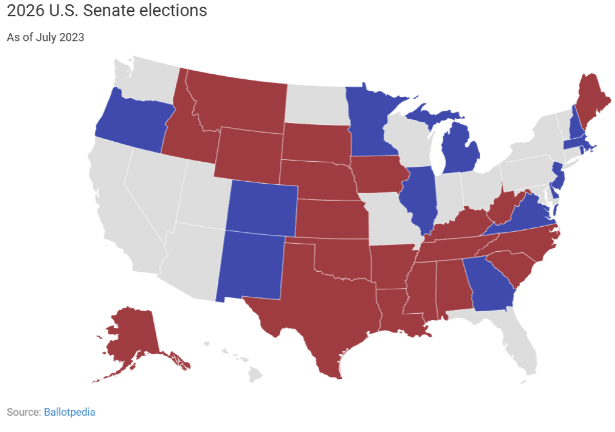 Susan Collins' 2026 Senate Re-election Bid: Democrats Eyeing A Challenge Susan Collins' 2026 Senate Re-election Bid: Democrats Eyeing A Challenge