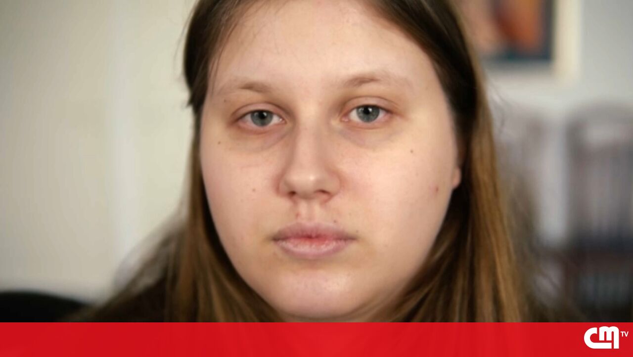 Suspeita De Perseguição: Mulher Que Diz Ser Madeleine McCann É Presa Na Inglaterra Suspeita De Perseguição: Mulher Que Diz Ser Madeleine McCann É Presa Na Inglaterra