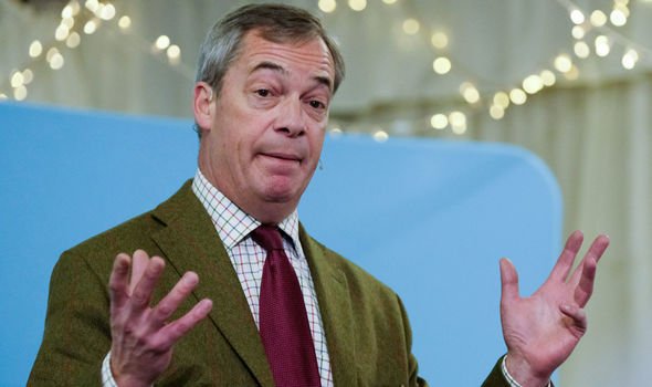 Suspended UK MP Rupert Lowe Speaks Out After Farage Incident Suspended UK MP Rupert Lowe Speaks Out After Farage Incident