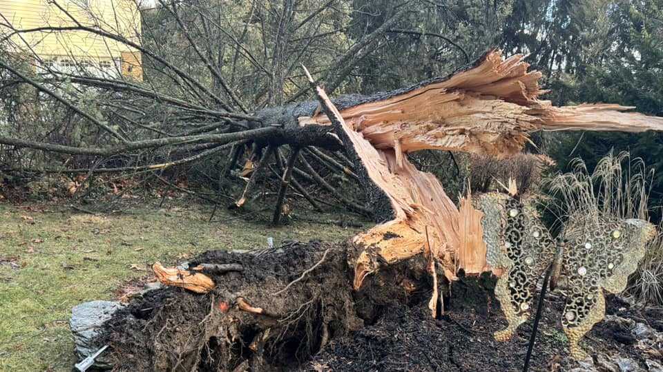 Susquehanna Valley Storm Damage: A Comprehensive Guide To Repair And Restoration Susquehanna Valley Storm Damage: A Comprehensive Guide To Repair And Restoration