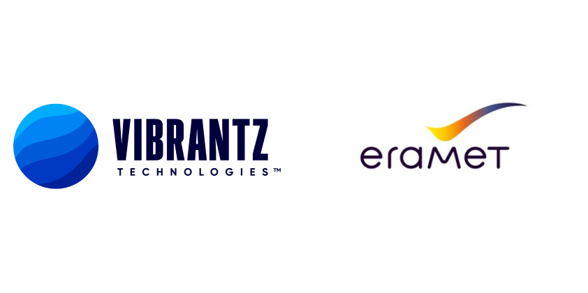 Sustainable Steel: Eramet's EraLow And The Future Of Manganese Alloy Decarbonization Sustainable Steel: Eramet's EraLow And The Future Of Manganese Alloy Decarbonization