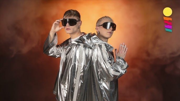 Sverige: Örnsköldsvik Söker Eurovision 2026 Sverige: Örnsköldsvik Söker Eurovision 2026