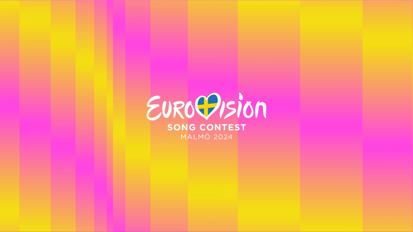 Sweden: Eurovision 2024 Frontrunner Sweden: Eurovision 2024 Frontrunner