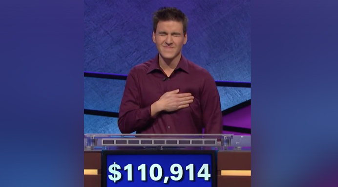 Swiatek's Ranking In Jeopardy Following Rome Loss To Collins Swiatek's Ranking In Jeopardy Following Rome Loss To Collins