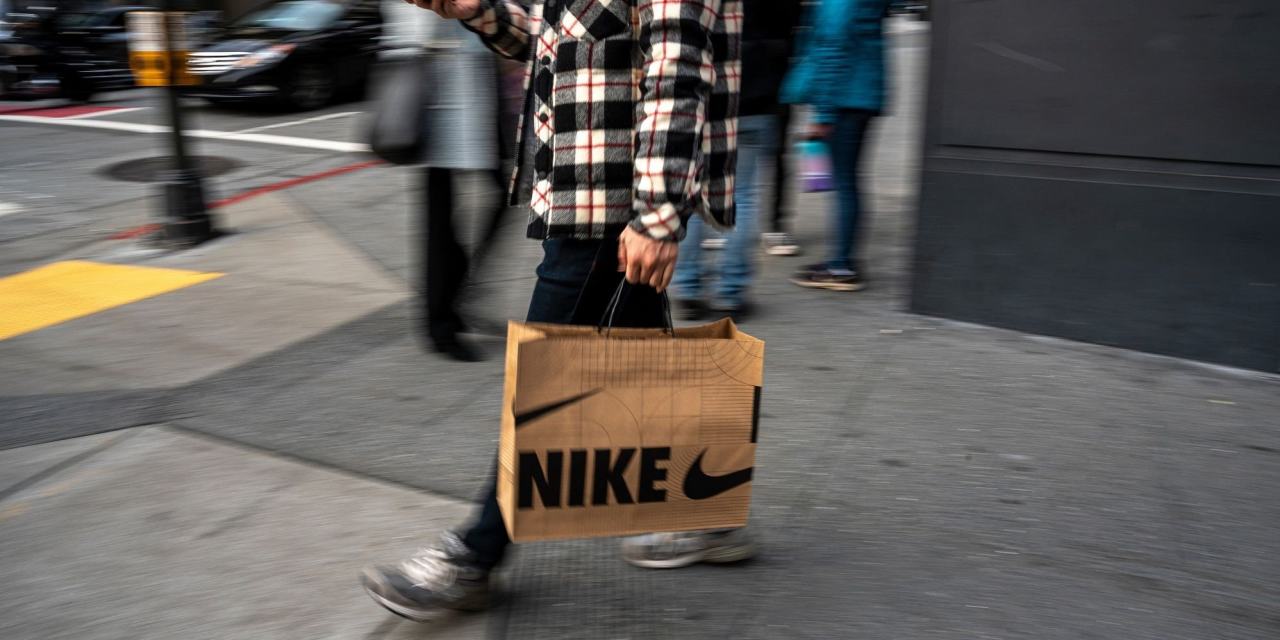 Swiss Sneaker Company Stock Jumps On Strong Global Sales Performance Swiss Sneaker Company Stock Jumps On Strong Global Sales Performance