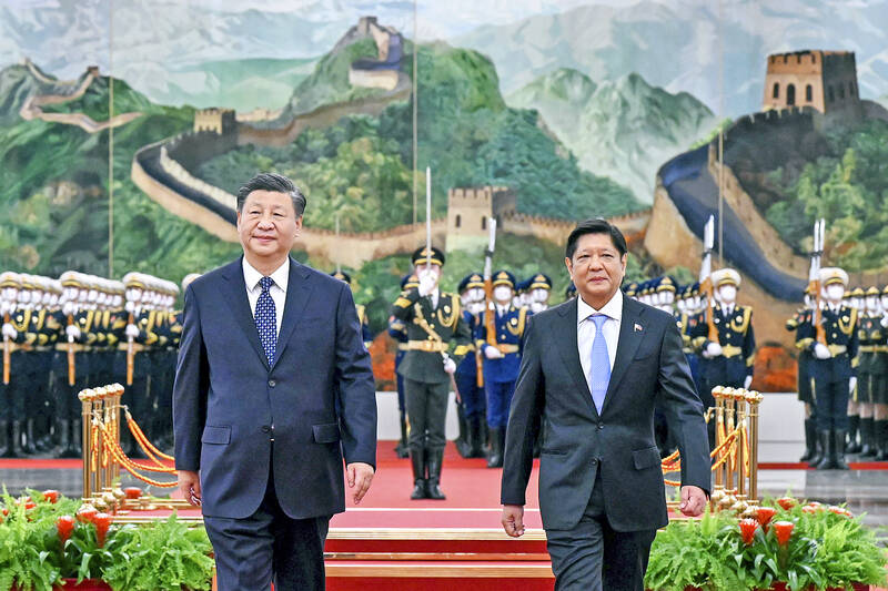 Switzerland-China Talks: A Push For Dialogue On Tariffs Switzerland-China Talks: A Push For Dialogue On Tariffs