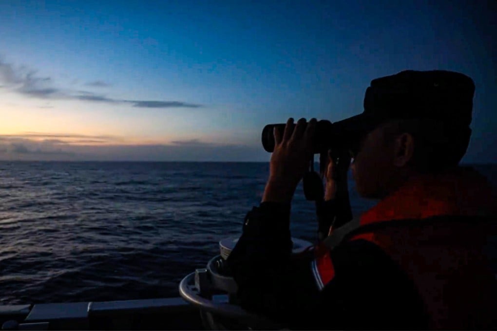 Switzerland Condemns China's Military Drills Near Taiwan Switzerland Condemns China's Military Drills Near Taiwan