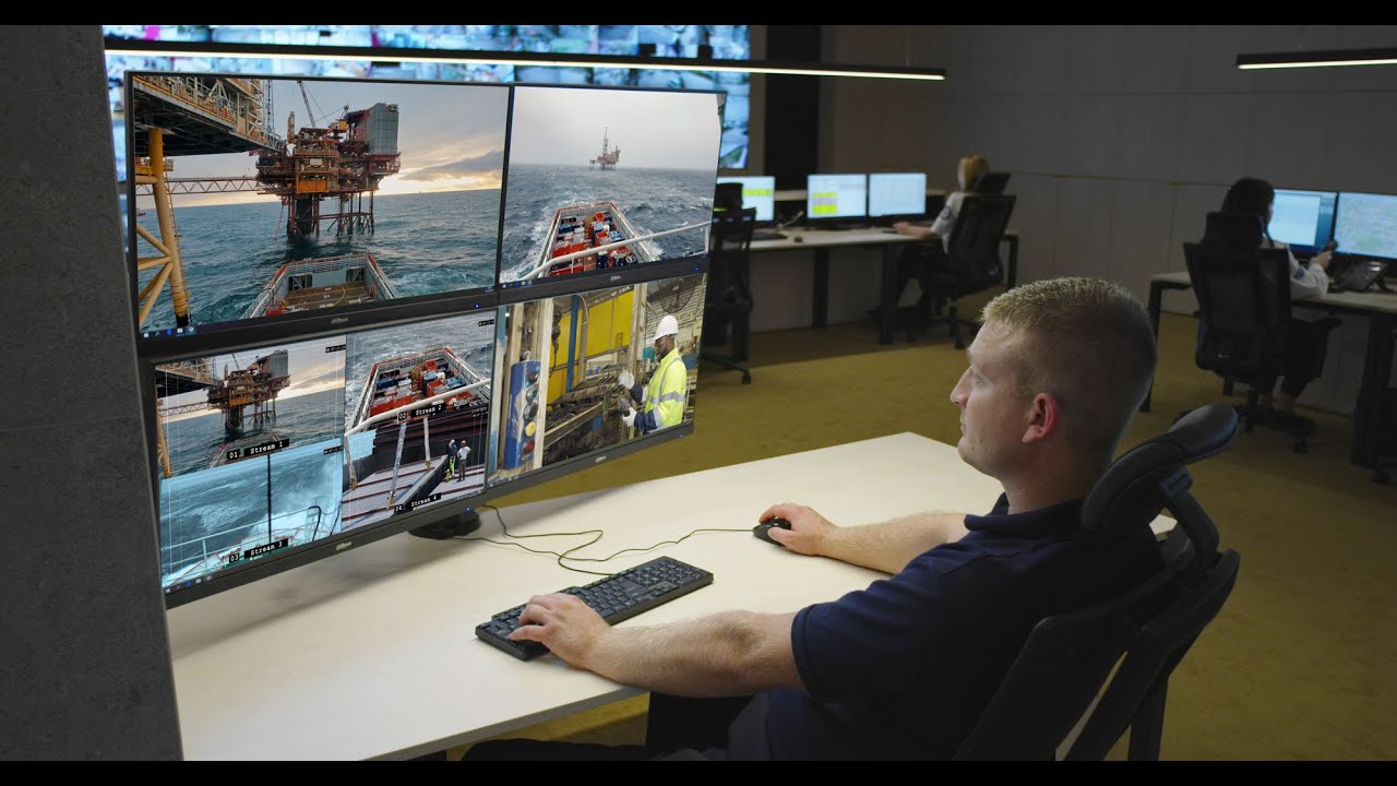 Sydney Harbour Surveillance: Monitoring The Rise Of Chinese Maritime Activity Sydney Harbour Surveillance: Monitoring The Rise Of Chinese Maritime Activity