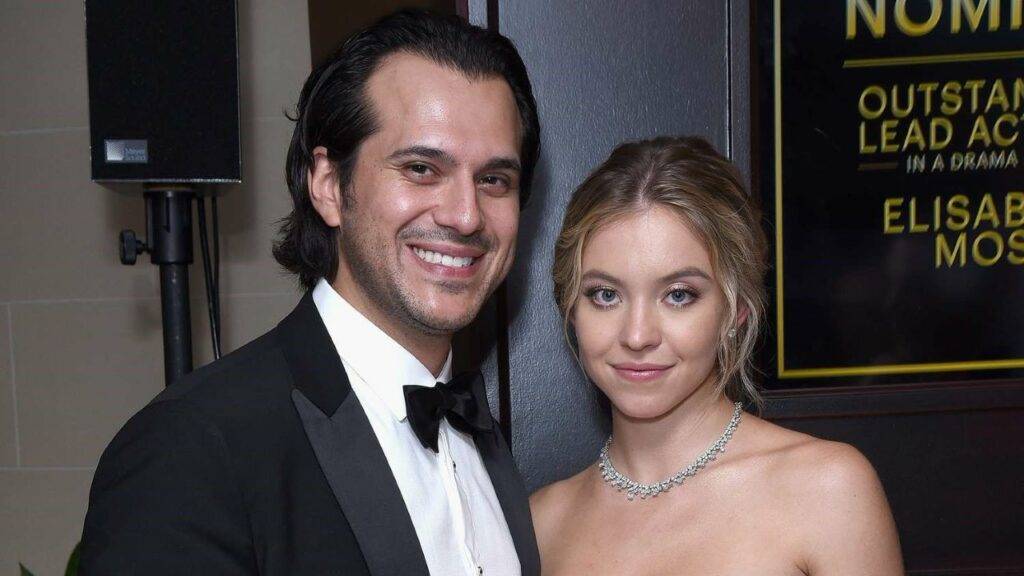 Sydney Sweeney And Jonathan Davino: Relationship Status Update Following Breakup Speculation Sydney Sweeney And Jonathan Davino: Relationship Status Update Following Breakup Speculation
