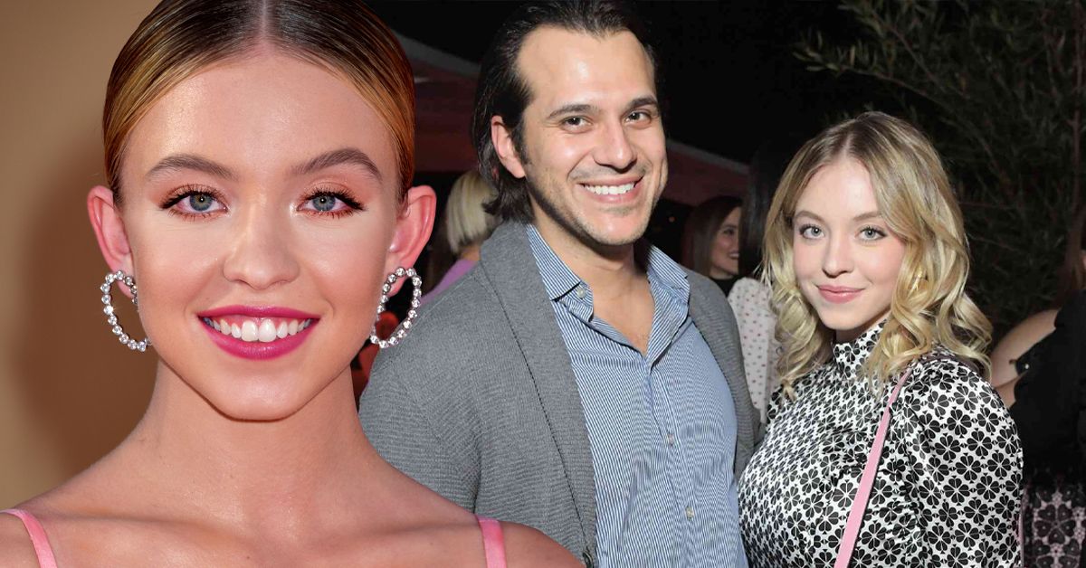 Sydney Sweeney's Difficult Breakup With Jonathan Davino: A Closer Look Sydney Sweeney's Difficult Breakup With Jonathan Davino: A Closer Look