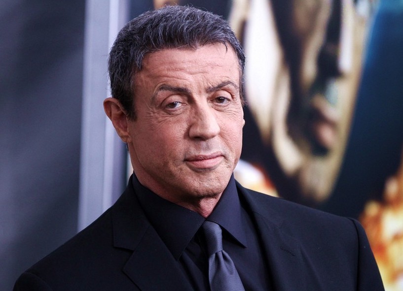 Sylvester Stallone Picks His Most Emotional Rocky Film: Which One Touched Him Deepest? Sylvester Stallone Picks His Most Emotional Rocky Film: Which One Touched Him Deepest?