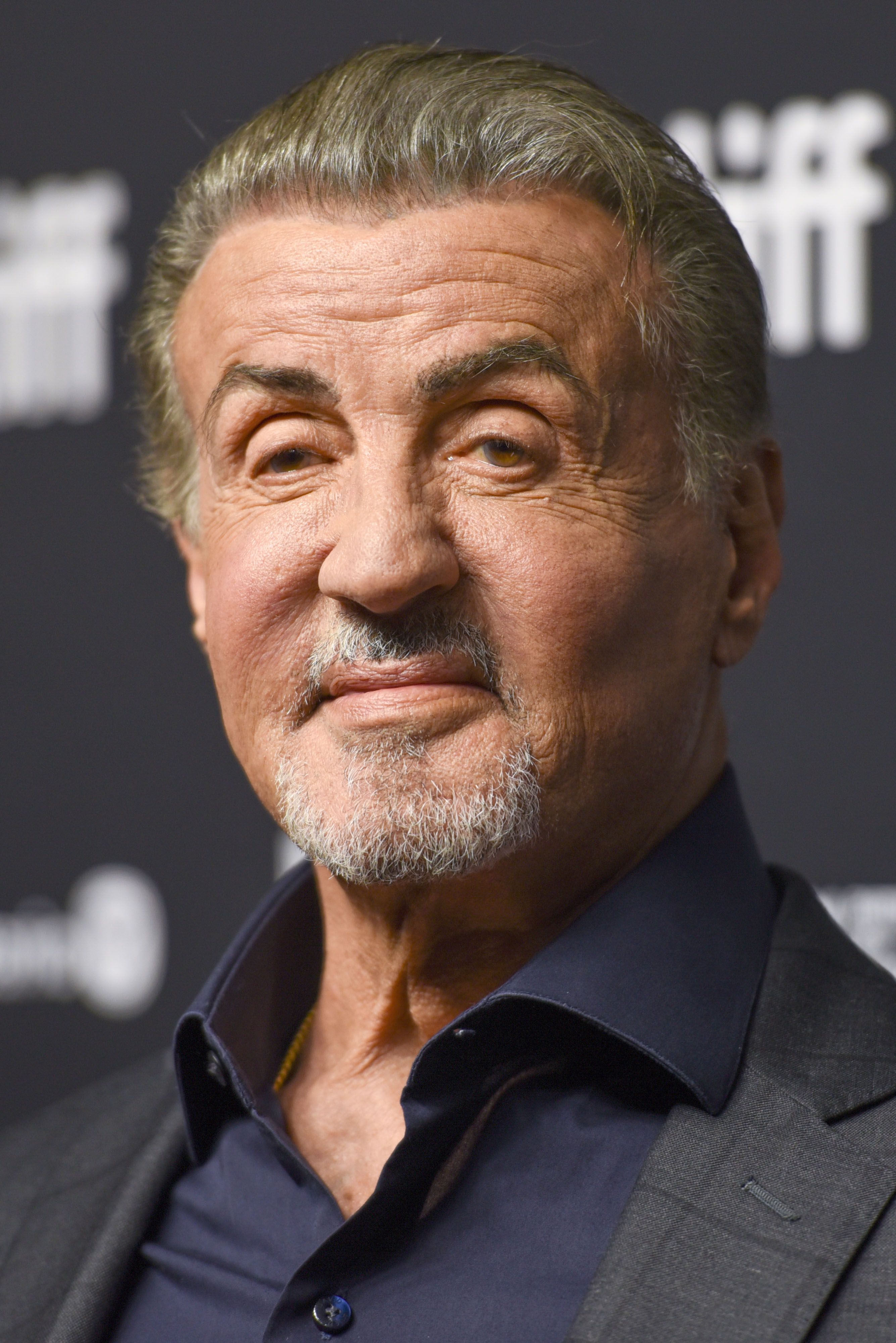 Sylvester Stallone's Armor: Action Thriller Available Free This Month On Streaming Sylvester Stallone's Armor: Action Thriller Available Free This Month On Streaming