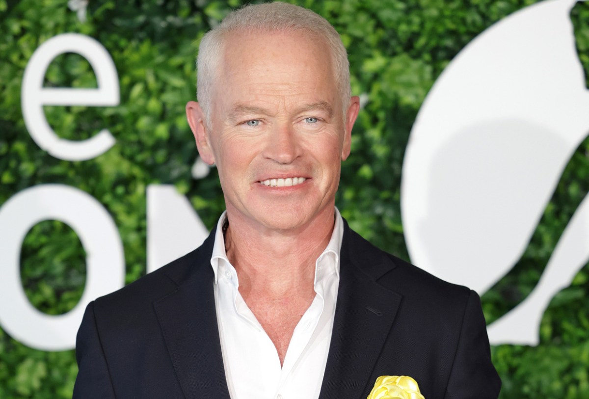 Sylvester Stallone's Tulsa King Season 3: Neal McDonough's Return And Latest Updates Sylvester Stallone's Tulsa King Season 3: Neal McDonough's Return And Latest Updates