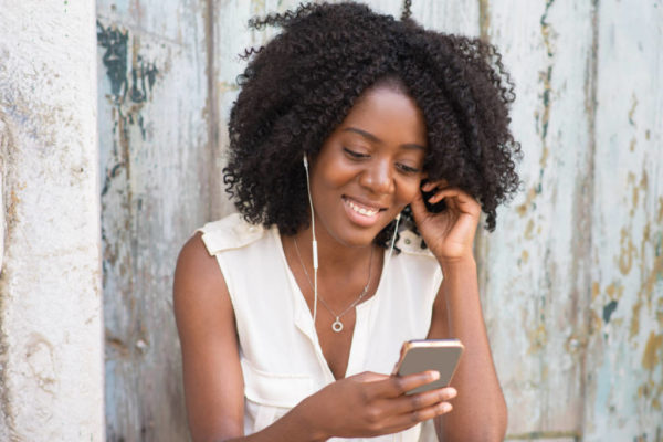 Synthetic Hair Braids And The Health Concerns For Black Women Synthetic Hair Braids And The Health Concerns For Black Women
