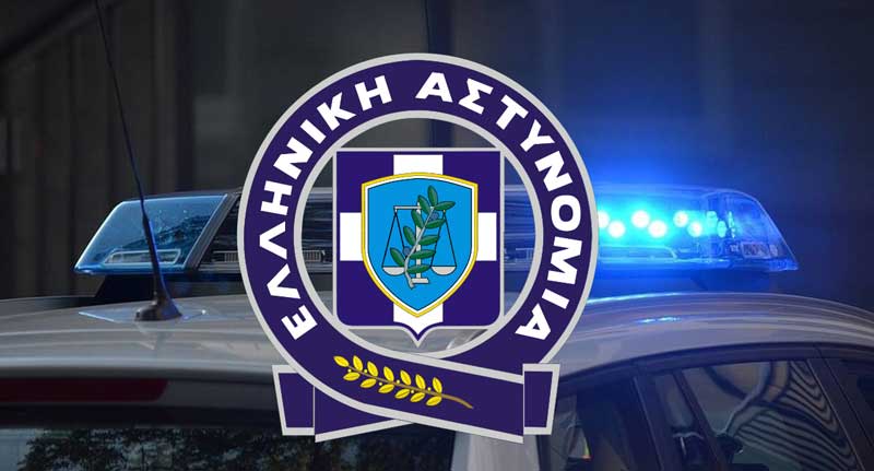 Συντριβή Ενατένισις: Συμβουλές Για Την Αποφυγή Και Την Επιδιόρθωση Συντριβή Ενατένισις: Συμβουλές Για Την Αποφυγή Και Την Επιδιόρθωση