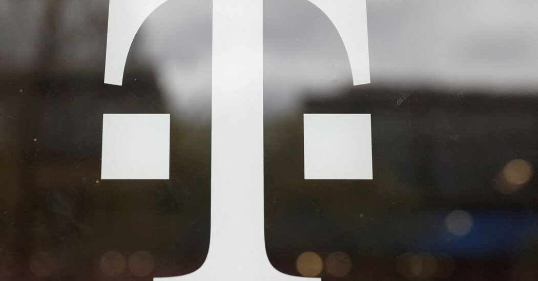 T-Mobile Data Breaches Result In $16 Million Fine After Three-Year Investigation T-Mobile Data Breaches Result In $16 Million Fine After Three-Year Investigation