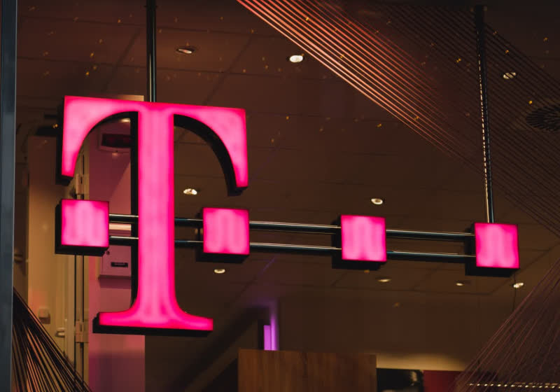 T-Mobile Hit With $16 Million Fine For Data Breaches Spanning Three Years