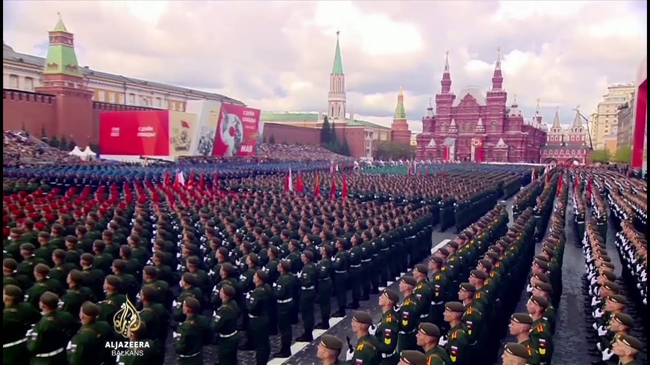 Tadić O Putinovim Pregovaračkim Taktikama Tadić O Putinovim Pregovaračkim Taktikama