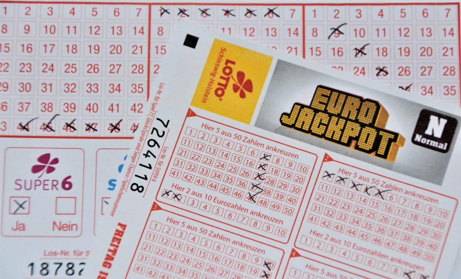Tänään Arvottu Eurojackpot: Numerot Ja Tulokset Ilta-Sanomissa Tänään Arvottu Eurojackpot: Numerot Ja Tulokset Ilta-Sanomissa