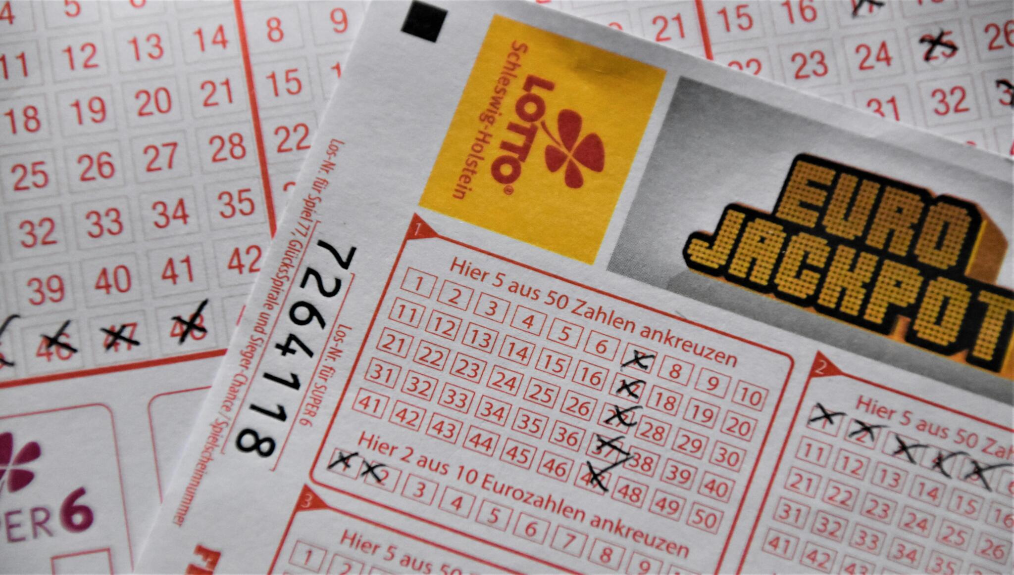 Tässä Viikon Eurojackpot Tulokset Ja Voittoluokat Tässä Viikon Eurojackpot Tulokset Ja Voittoluokat