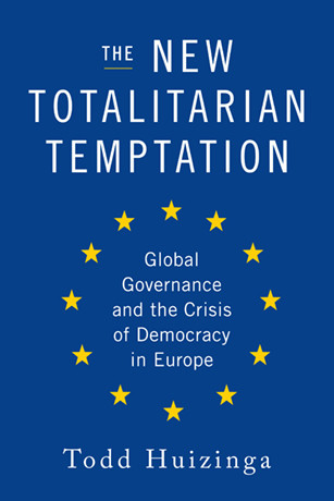 Taiwan Faces New Totalitarian Threat: Lai's VE Day Warning Taiwan Faces New Totalitarian Threat: Lai's VE Day Warning