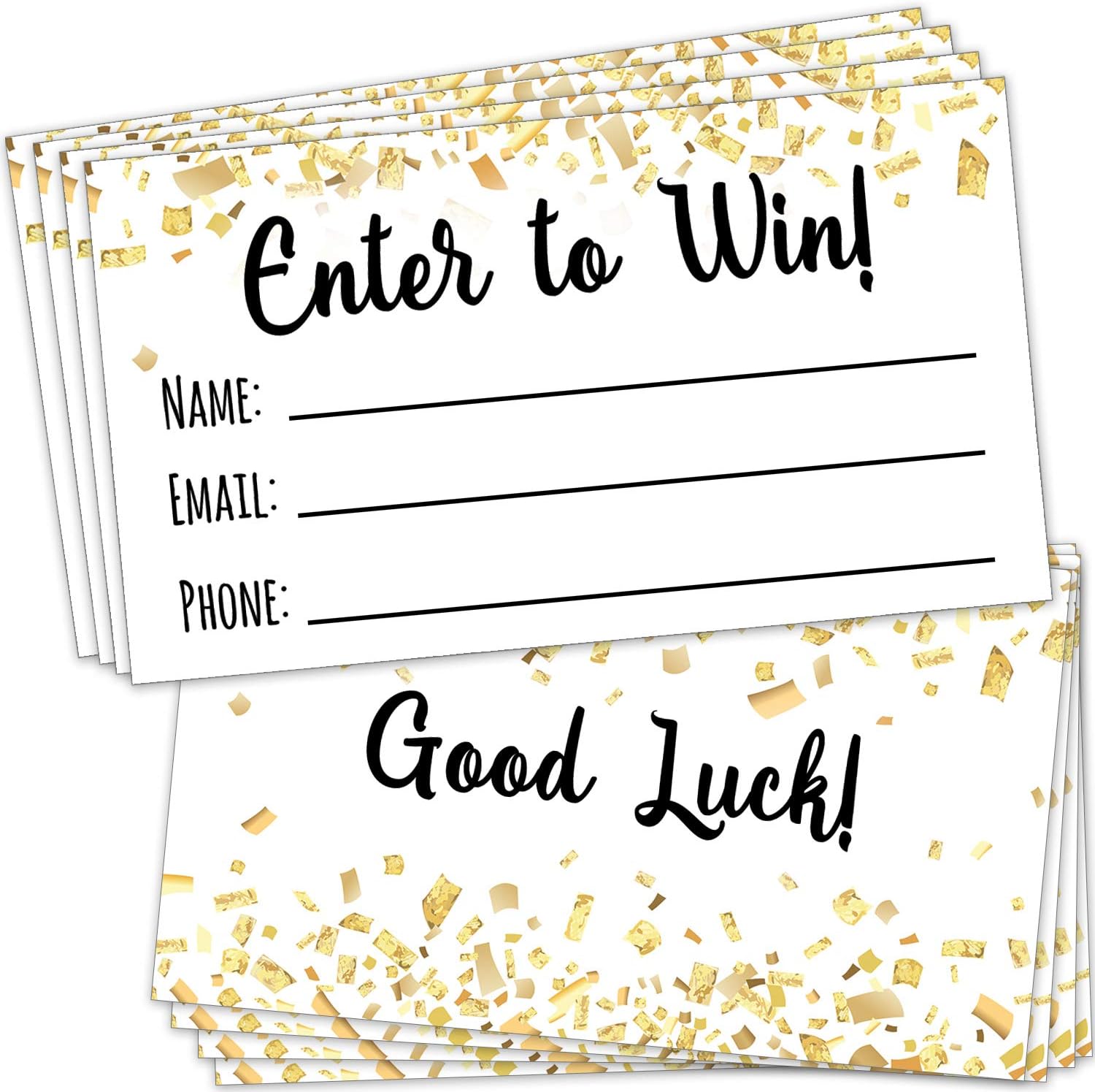 Tales From The Track Tickets: Win Your Entry Tales From The Track Tickets: Win Your Entry