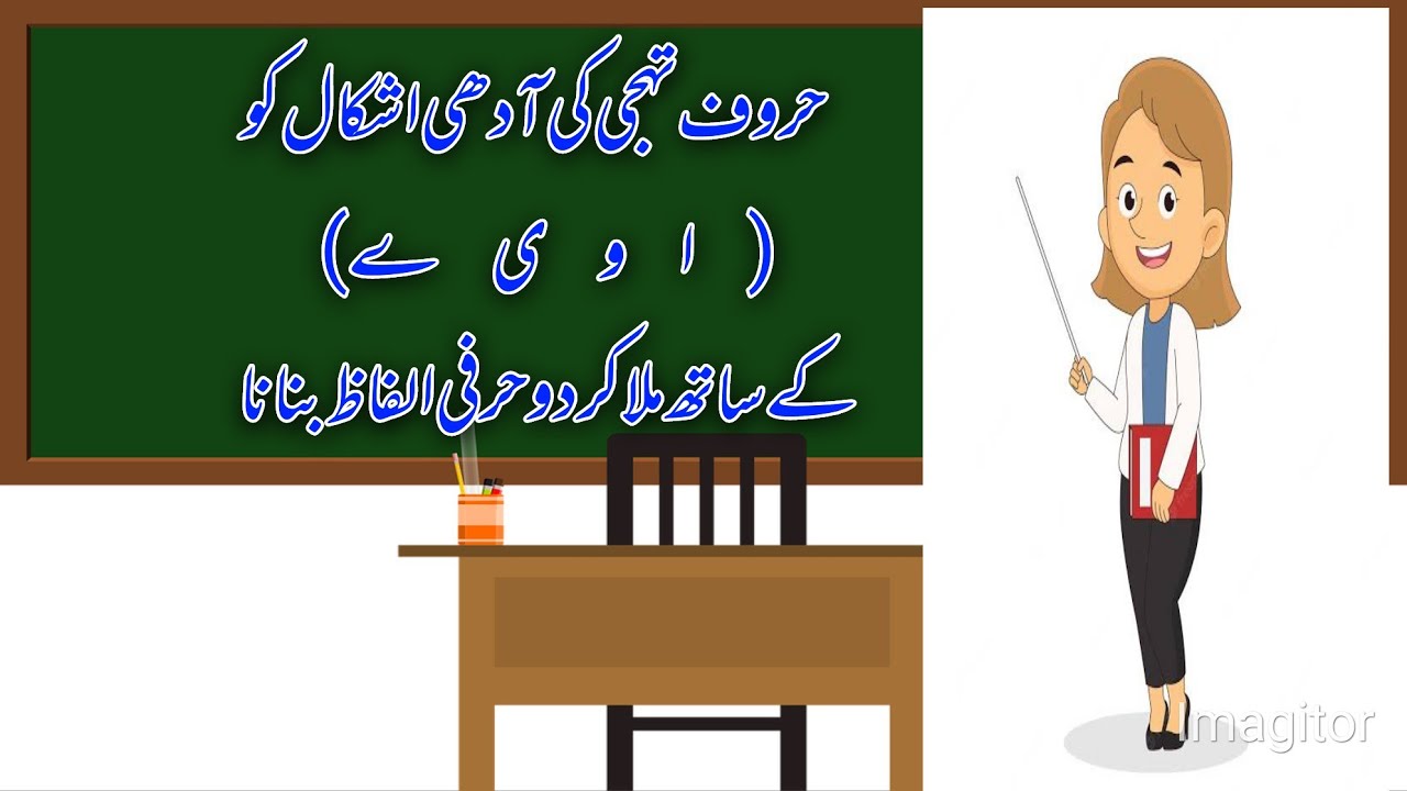 ٹام کروز اور 36 سالہ اداکارہ: ایک نئی محبت کی کہانی؟ ٹام کروز اور 36 سالہ اداکارہ: ایک نئی محبت کی کہانی؟