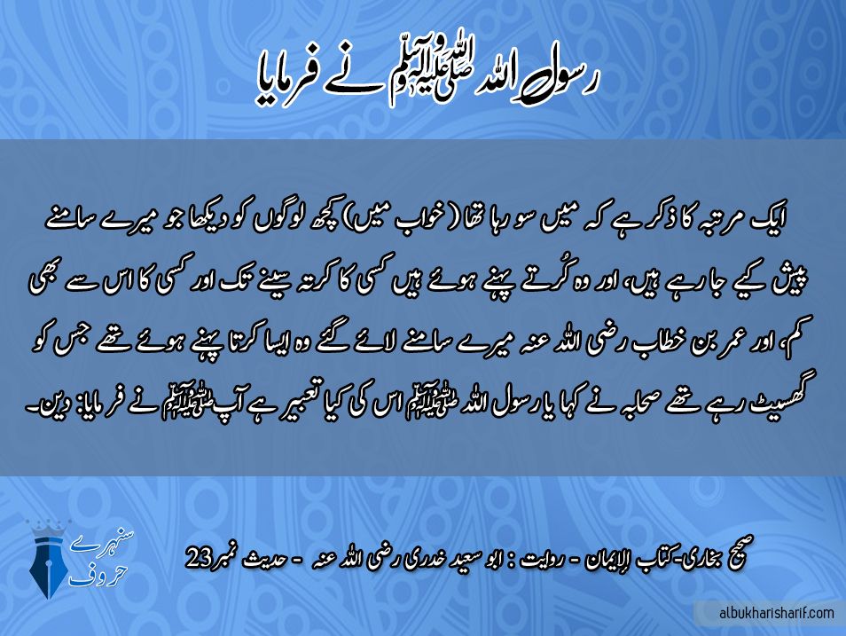 ٹام کروز کے جوتوں پر پاؤں رکھنے والی مداح اور اداکار کا حیران کن ردعمل ٹام کروز کے جوتوں پر پاؤں رکھنے والی مداح اور اداکار کا حیران کن ردعمل