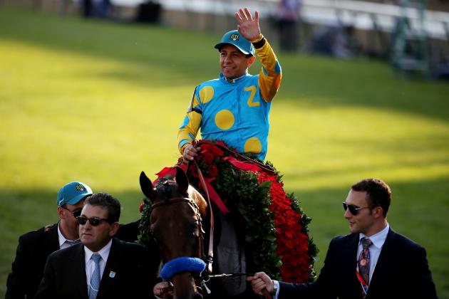 Tampa Bay Derby 2025: Predicting The Winner And Its Kentucky Derby Chances Tampa Bay Derby 2025: Predicting The Winner And Its Kentucky Derby Chances
