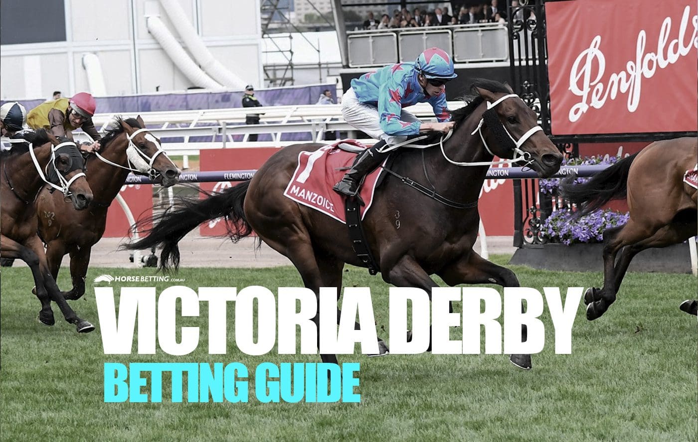 Tampa Bay Derby 2025: Your Guide To Betting Odds, The Field, And Kentucky Derby Prospects Tampa Bay Derby 2025: Your Guide To Betting Odds, The Field, And Kentucky Derby Prospects