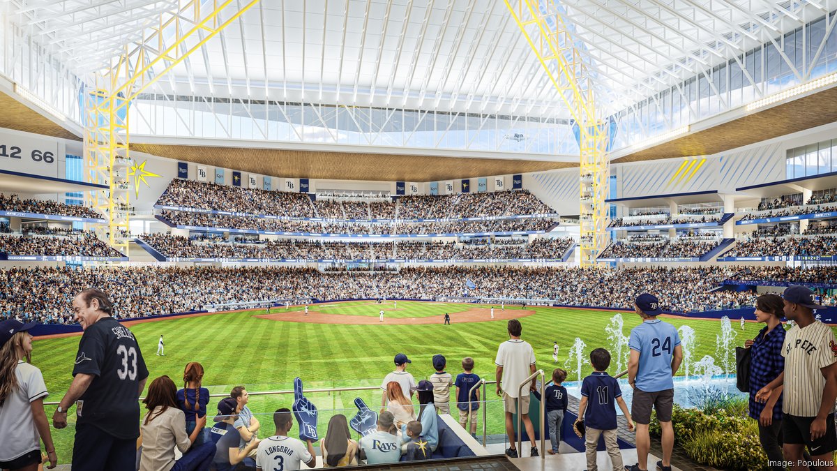 Tampa Bay Rays And New York Yankees Injury News: April 17-20 Series Tampa Bay Rays And New York Yankees Injury News: April 17-20 Series