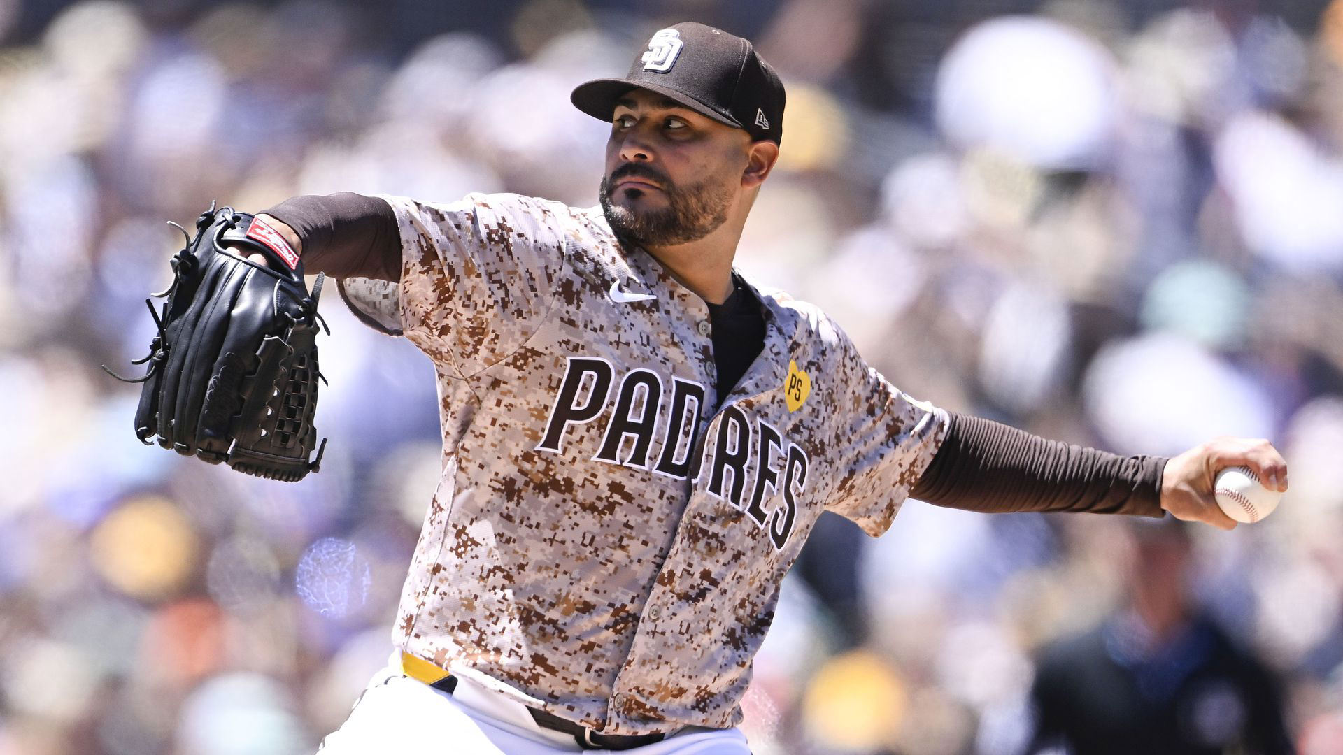 Tampa Bay Rays' Sweep Of Padres Fueled By Rookie Chandler Simpson's Performance Tampa Bay Rays' Sweep Of Padres Fueled By Rookie Chandler Simpson's Performance
