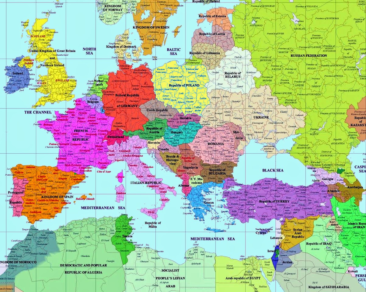 Ταμπού: Η Εξουσία Και Η Επίδραση Των Κρυμμένων Πραγμάτων Ταμπού: Η Εξουσία Και Η Επίδραση Των Κρυμμένων Πραγμάτων