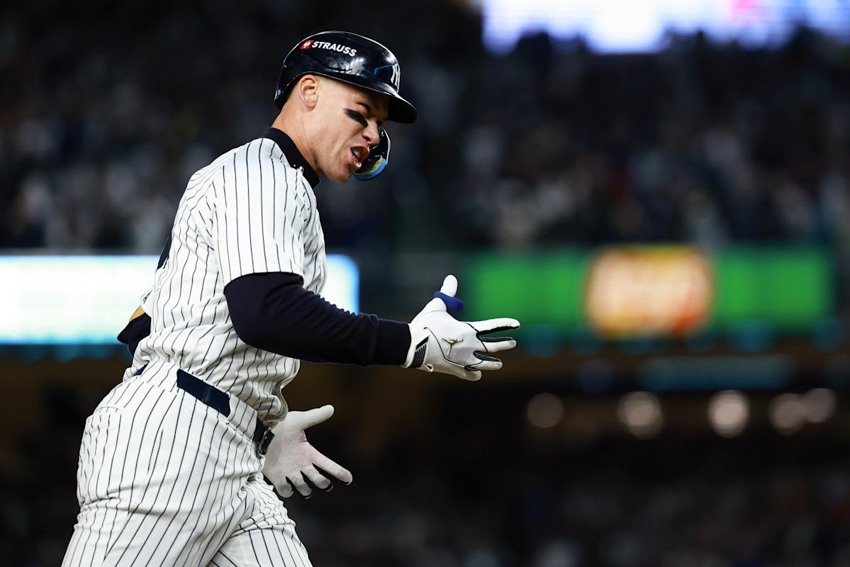 Tanner Bibee's First-Pitch Homer Scare: Guardians' Comeback Victory Over Yankees