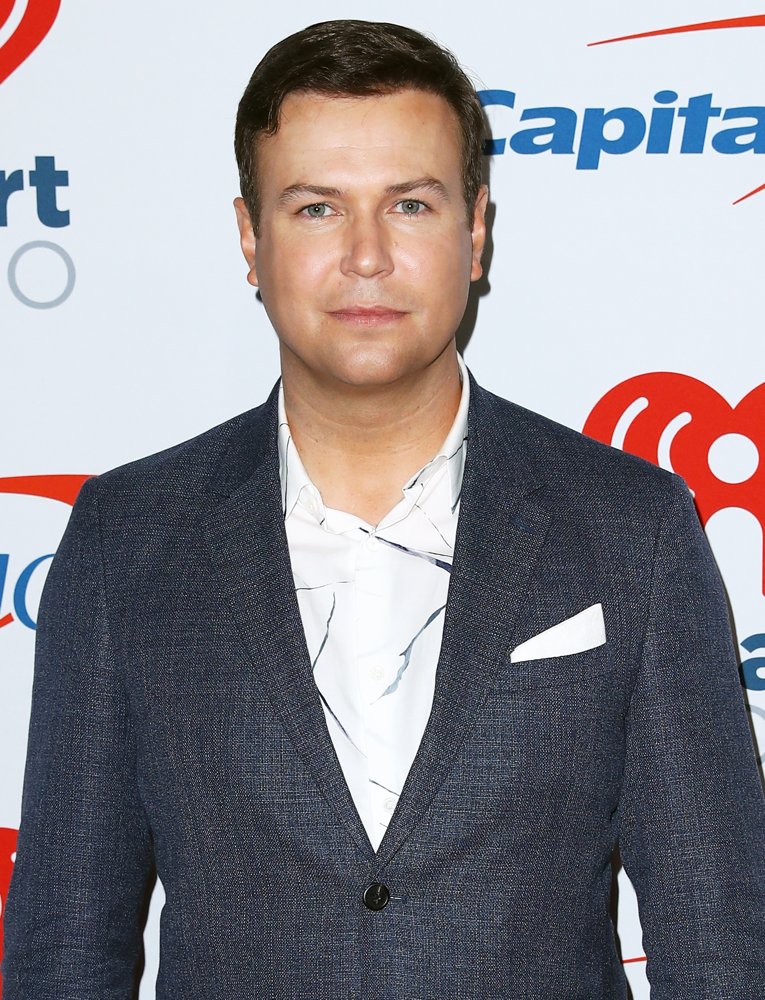 Taran Killam On His Bond With Amanda Bynes: A Significant Connection Taran Killam On His Bond With Amanda Bynes: A Significant Connection