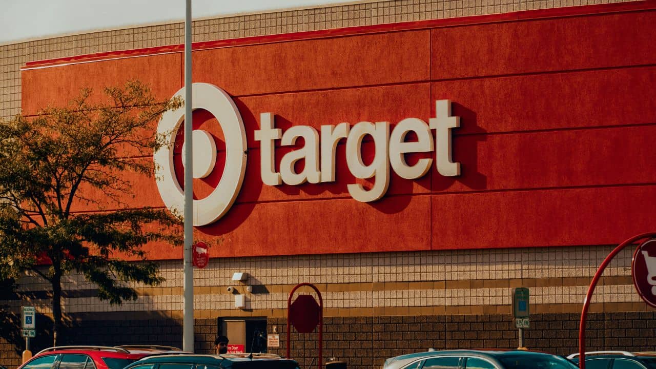 Target And DEI: Examining The Evolution Of Its Commitment Target And DEI: Examining The Evolution Of Its Commitment