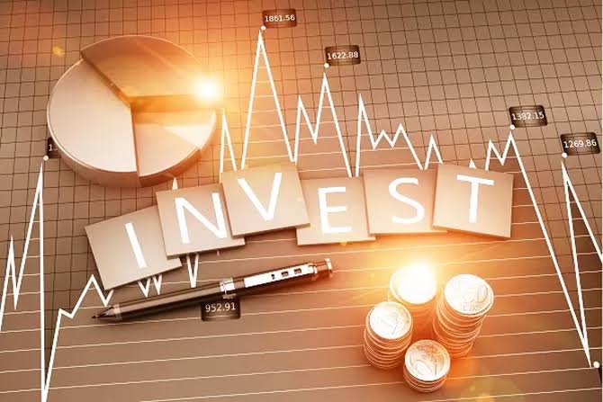 Target Investasi Rp3,6 Triliun Di Pekanbaru Tahun Ini: Fokus BKPM Target Investasi Rp3,6 Triliun Di Pekanbaru Tahun Ini: Fokus BKPM