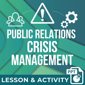 Target's DEI U-Turn: Lessons Learned From A Public Relations Crisis Target's DEI U-Turn: Lessons Learned From A Public Relations Crisis