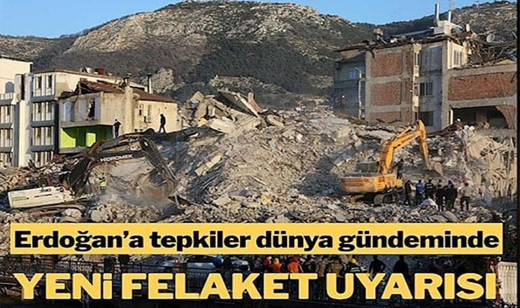 Tarifeler: Avrupa Merkez Bankası'nın Yeni Uyarısı Ve Analizi Tarifeler: Avrupa Merkez Bankası'nın Yeni Uyarısı Ve Analizi