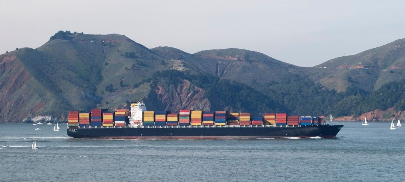Tariffs Influence Brookfield's Approach To US Manufacturing Tariffs Influence Brookfield's Approach To US Manufacturing