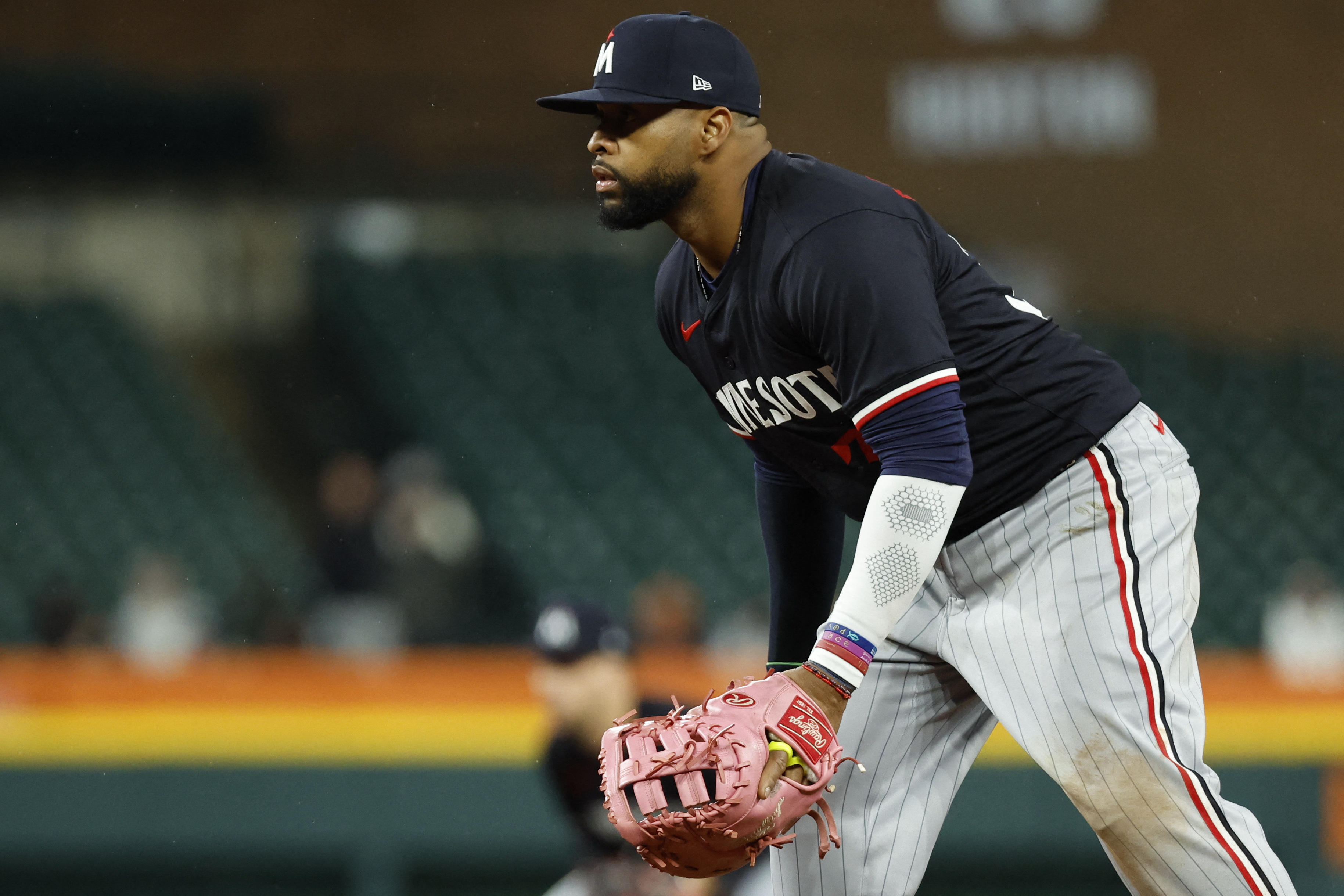 Tarik Skubal Moves Past Game 5 Grand Slam As Rematch Looms Tarik Skubal Moves Past Game 5 Grand Slam As Rematch Looms