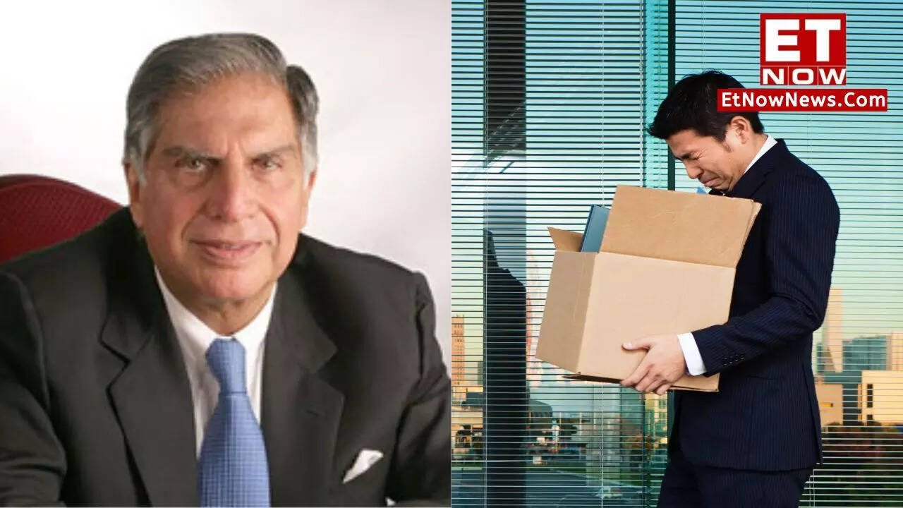 Tata Steel Layoffs: Hollywood Actor's ₹8.7 Crore Charity Donation Tata Steel Layoffs: Hollywood Actor's ₹8.7 Crore Charity Donation
