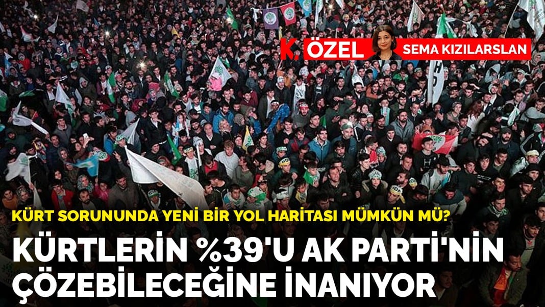 Tatar'ın Açıklamaları Sonrası Direkt Uçuşlar: Kıbrıs Sorununda Yeni Bir Dönem? Tatar'ın Açıklamaları Sonrası Direkt Uçuşlar: Kıbrıs Sorununda Yeni Bir Dönem?