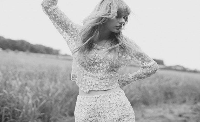 Taylor Swift Concert Tickets: Ticketmaster Updates Queue System Taylor Swift Concert Tickets: Ticketmaster Updates Queue System