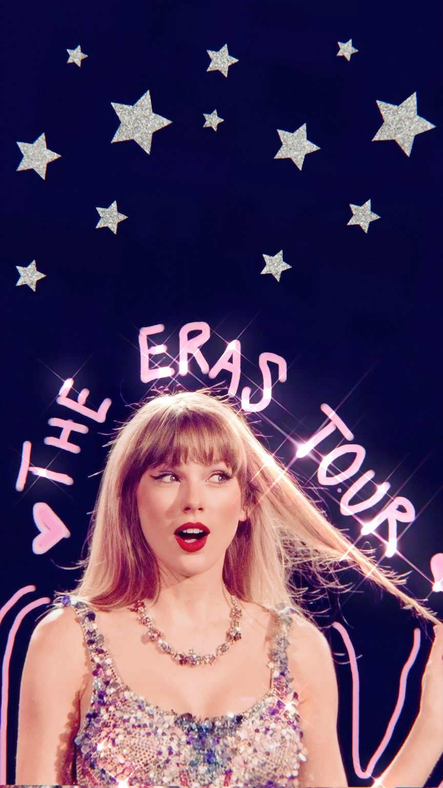 Taylor Swift Eras Tour: High-Resolution Photos Of Her Iconic Outfits Taylor Swift Eras Tour: High-Resolution Photos Of Her Iconic Outfits