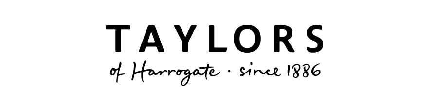 Taylors Secures Gold At Harrogate Taylors Secures Gold At Harrogate