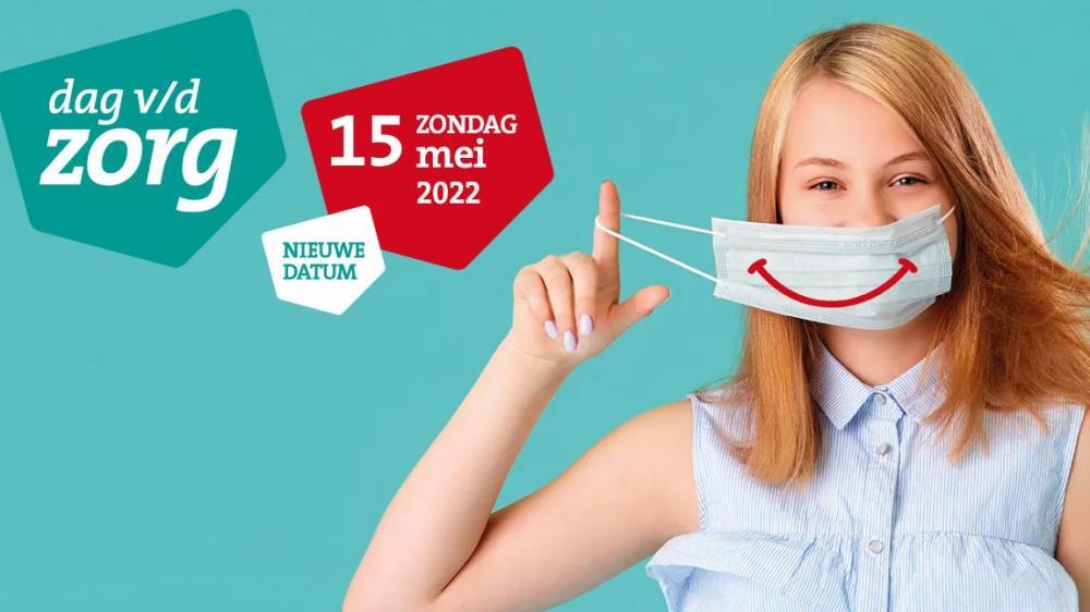 TBS-zorg Onder Druk:  De Impact Van Overvolle Klinieken