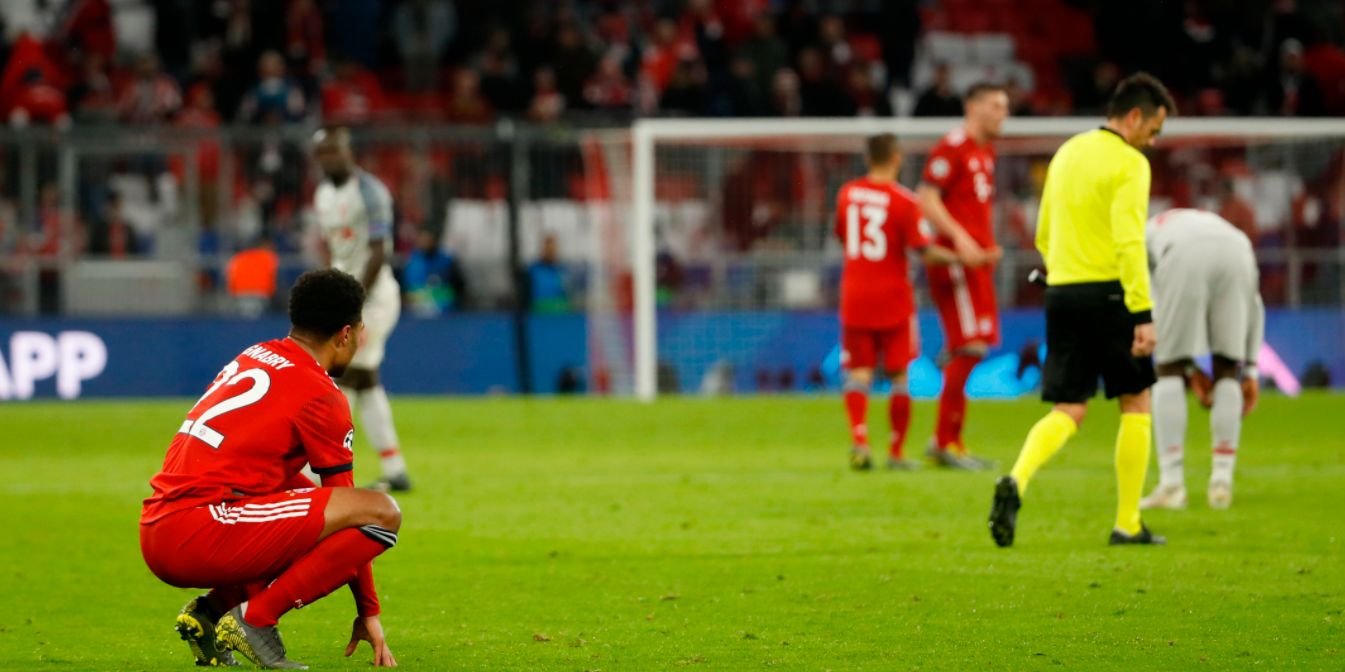 Teammate Confirms Liverpool Target's Summer Move Teammate Confirms Liverpool Target's Summer Move